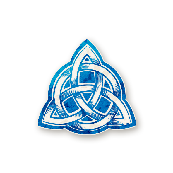 Seer